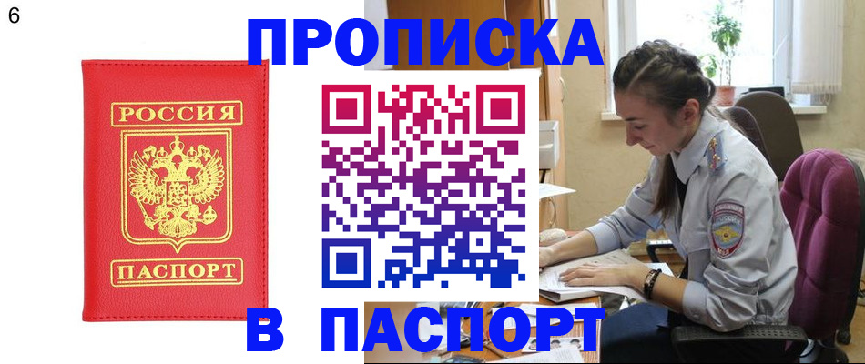 прописка гарантия в Владимире